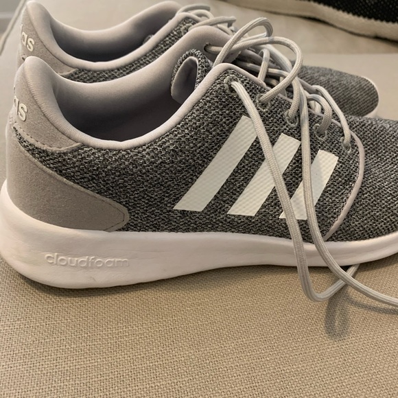 Adidas sneakers - Picture 4 of 7